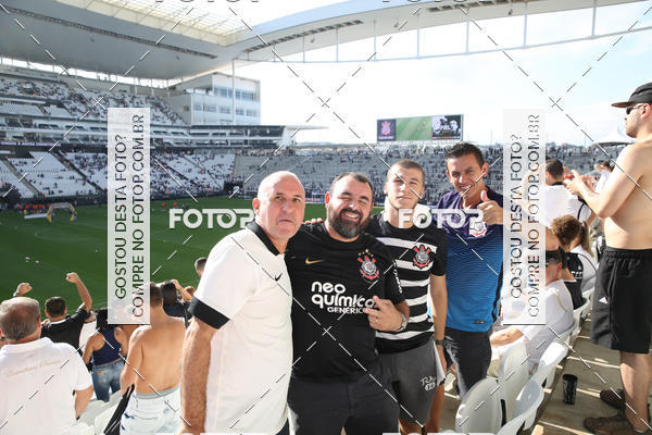 Buy your photos of the eventCorinthians X Palmeiras - Paulista on Fotop