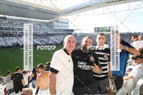 Buy your photos of the eventCorinthians X Palmeiras - Paulista on Fotop