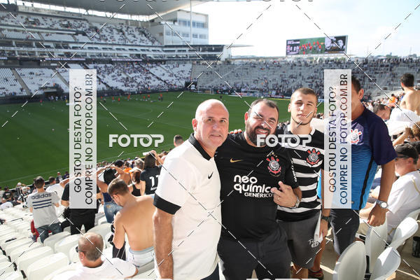 Buy your photos of the eventCorinthians X Palmeiras - Paulista on Fotop