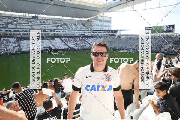 Buy your photos of the eventCorinthians X Palmeiras - Paulista on Fotop