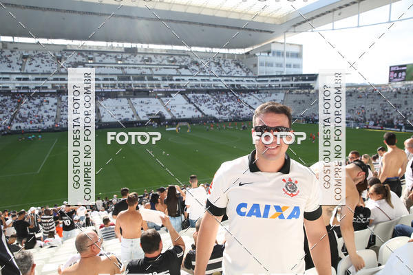 Buy your photos of the eventCorinthians X Palmeiras - Paulista on Fotop