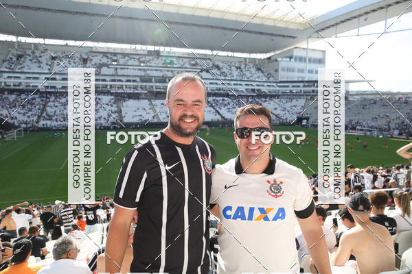 Buy your photos of the eventCorinthians X Palmeiras - Paulista on Fotop