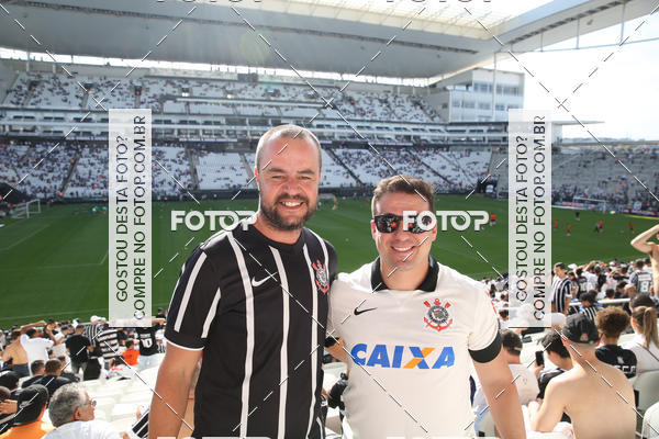 Buy your photos of the eventCorinthians X Palmeiras - Paulista on Fotop