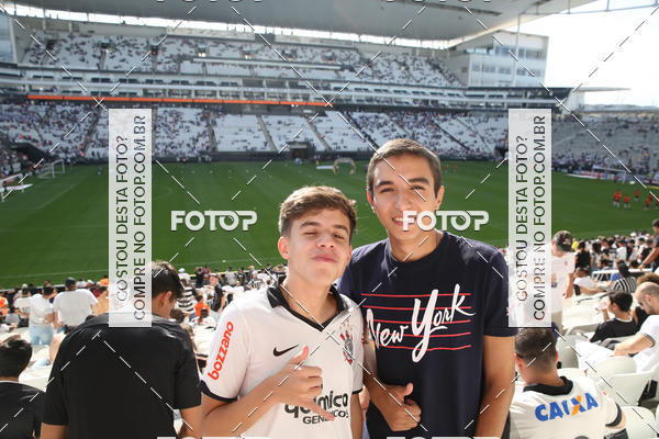 Buy your photos of the eventCorinthians X Palmeiras - Paulista on Fotop