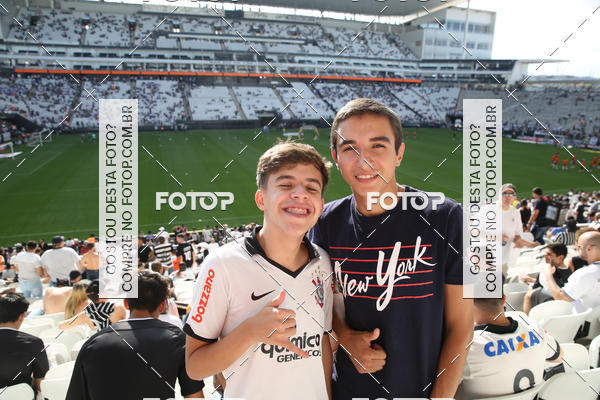 Buy your photos of the eventCorinthians X Palmeiras - Paulista on Fotop