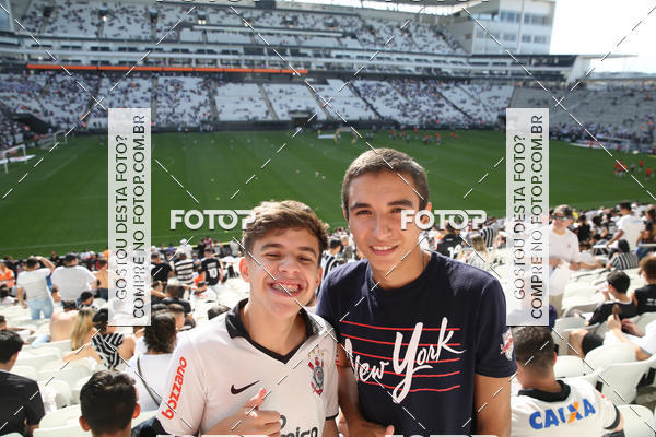 Buy your photos of the eventCorinthians X Palmeiras - Paulista on Fotop
