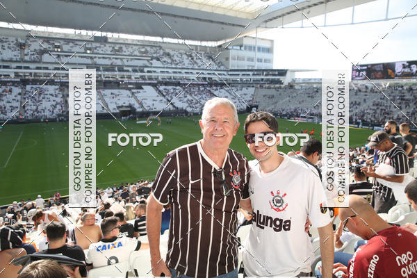 Buy your photos of the eventCorinthians X Palmeiras - Paulista on Fotop