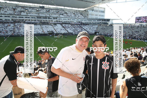 Buy your photos of the eventCorinthians X Palmeiras - Paulista on Fotop