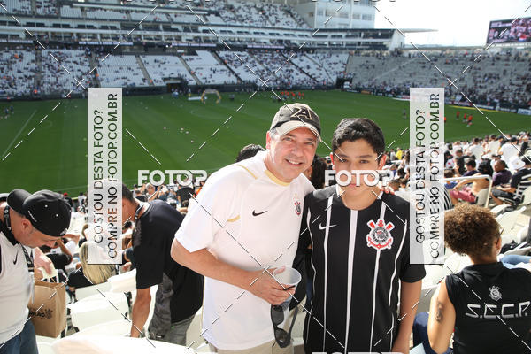 Buy your photos of the eventCorinthians X Palmeiras - Paulista on Fotop