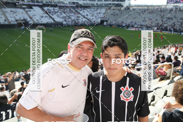 Buy your photos of the eventCorinthians X Palmeiras - Paulista on Fotop