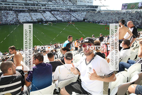 Buy your photos of the eventCorinthians X Palmeiras - Paulista on Fotop