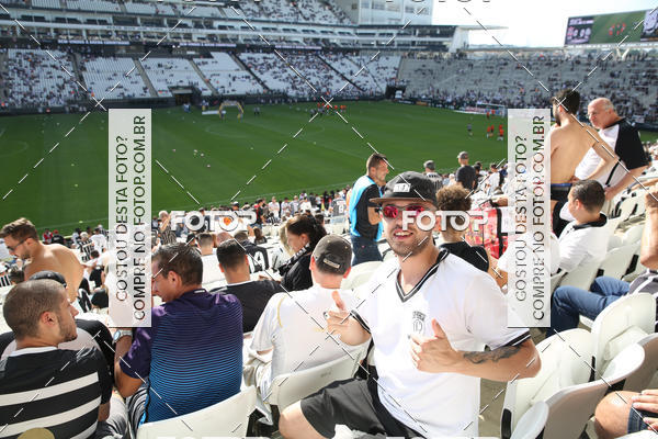 Buy your photos of the eventCorinthians X Palmeiras - Paulista on Fotop