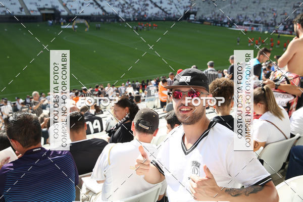 Buy your photos of the eventCorinthians X Palmeiras - Paulista on Fotop