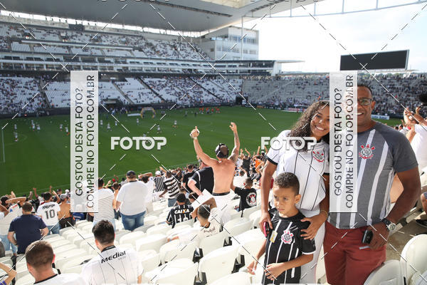Buy your photos of the eventCorinthians X Palmeiras - Paulista on Fotop