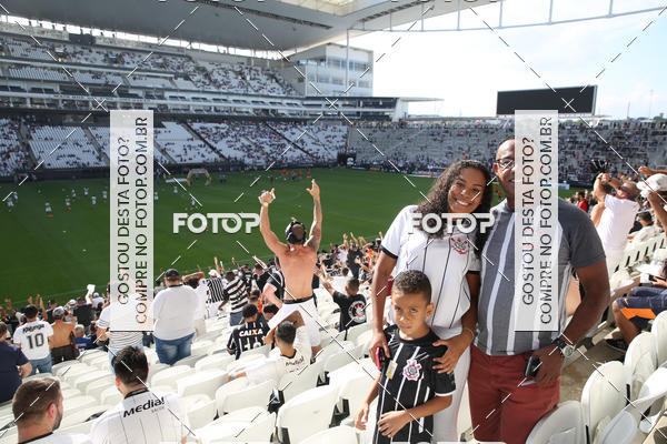 Buy your photos of the eventCorinthians X Palmeiras - Paulista on Fotop