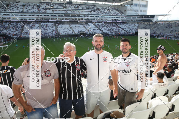 Buy your photos of the eventCorinthians X Palmeiras - Paulista on Fotop