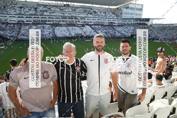 Buy your photos of the eventCorinthians X Palmeiras - Paulista on Fotop