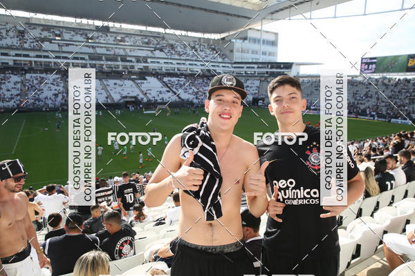 Buy your photos of the eventCorinthians X Palmeiras - Paulista on Fotop