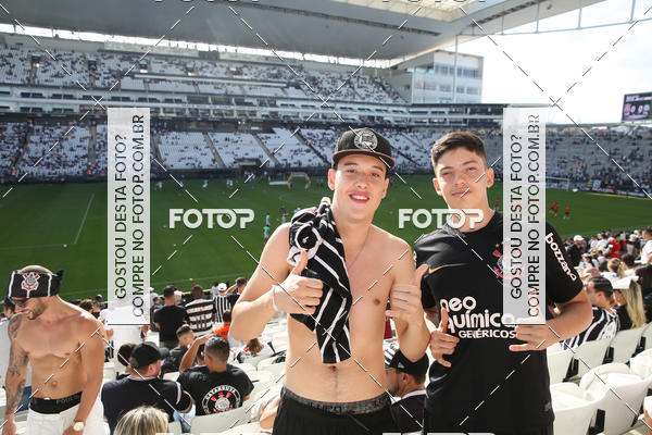 Buy your photos of the eventCorinthians X Palmeiras - Paulista on Fotop