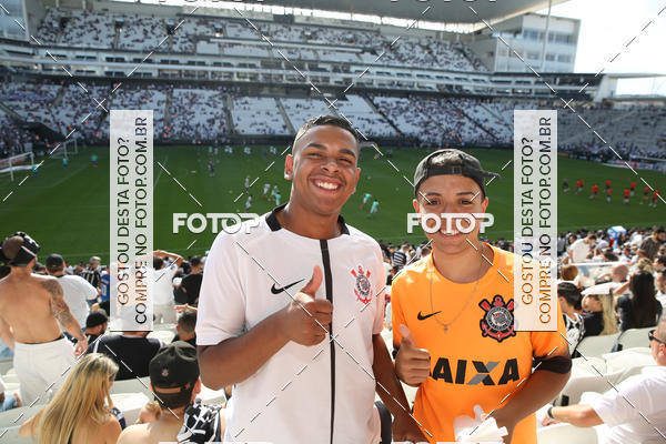 Buy your photos of the eventCorinthians X Palmeiras - Paulista on Fotop