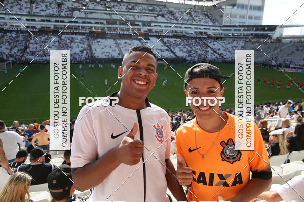 Buy your photos of the eventCorinthians X Palmeiras - Paulista on Fotop