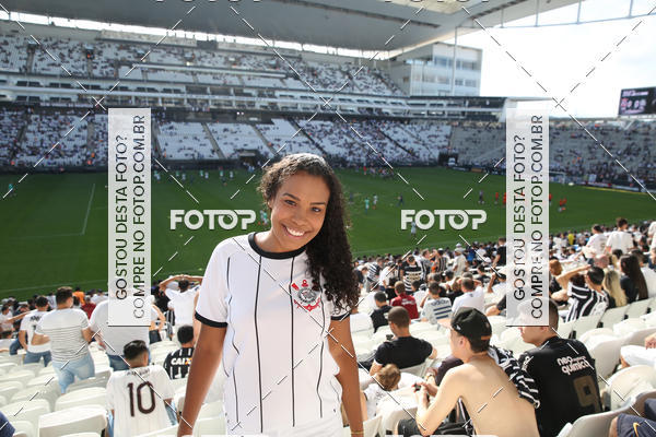 Buy your photos of the eventCorinthians X Palmeiras - Paulista on Fotop