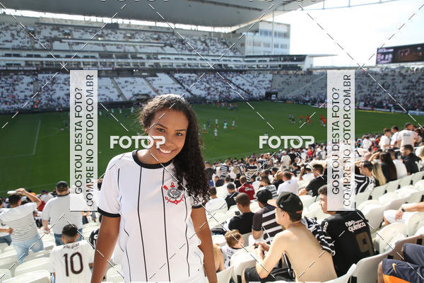 Buy your photos of the eventCorinthians X Palmeiras - Paulista on Fotop