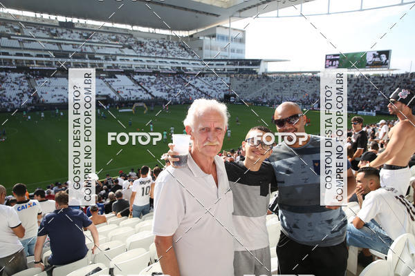 Buy your photos of the eventCorinthians X Palmeiras - Paulista on Fotop