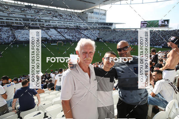 Buy your photos of the eventCorinthians X Palmeiras - Paulista on Fotop