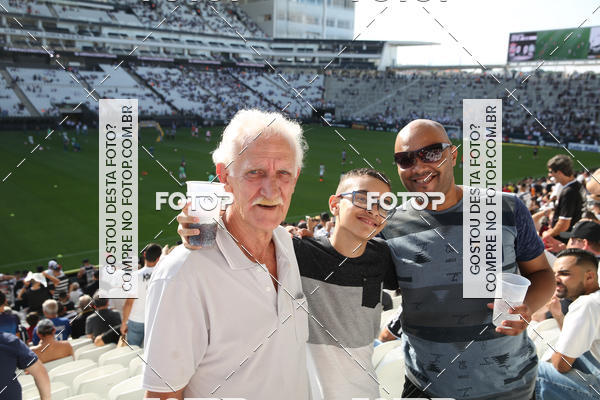 Buy your photos of the eventCorinthians X Palmeiras - Paulista on Fotop