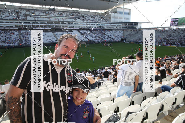 Buy your photos of the eventCorinthians X Palmeiras - Paulista on Fotop