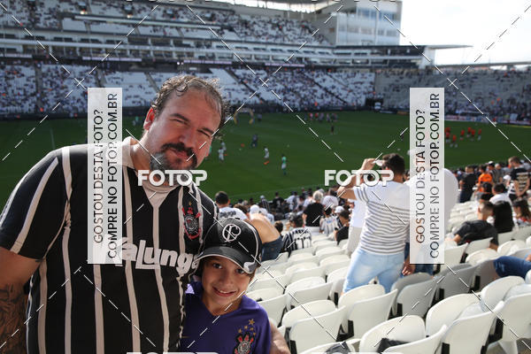 Buy your photos of the eventCorinthians X Palmeiras - Paulista on Fotop