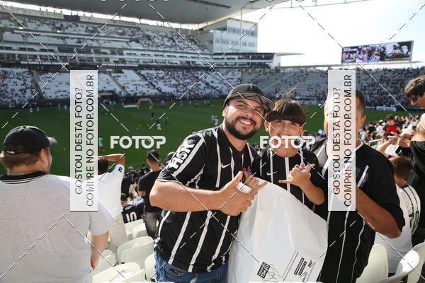 Buy your photos of the eventCorinthians X Palmeiras - Paulista on Fotop