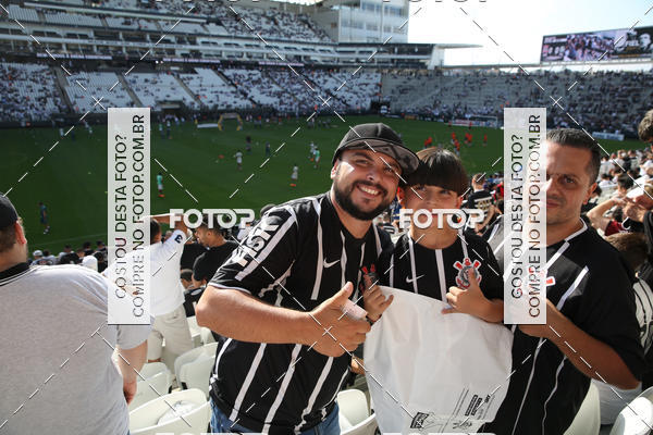 Buy your photos of the eventCorinthians X Palmeiras - Paulista on Fotop