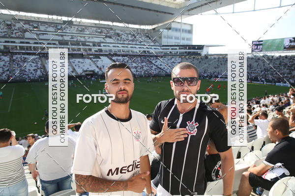 Buy your photos of the eventCorinthians X Palmeiras - Paulista on Fotop