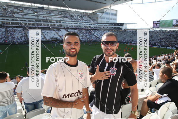 Buy your photos of the eventCorinthians X Palmeiras - Paulista on Fotop