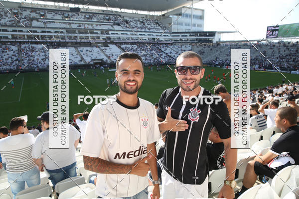 Buy your photos of the eventCorinthians X Palmeiras - Paulista on Fotop