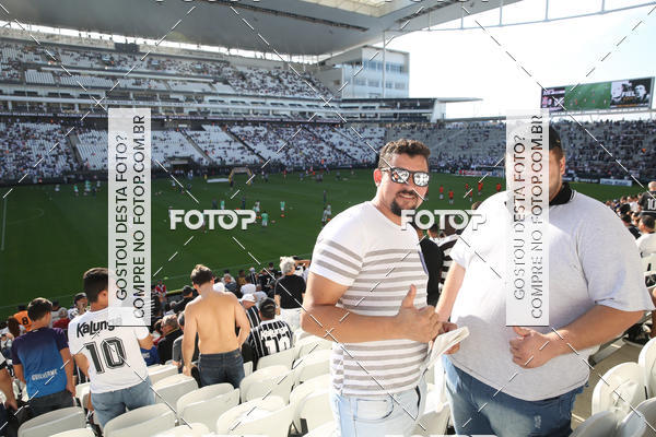 Buy your photos of the eventCorinthians X Palmeiras - Paulista on Fotop
