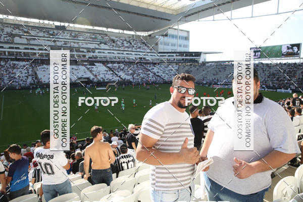 Buy your photos of the eventCorinthians X Palmeiras - Paulista on Fotop