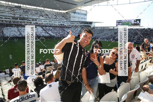 Buy your photos of the eventCorinthians X Palmeiras - Paulista on Fotop