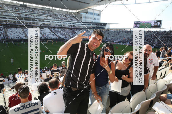Buy your photos of the eventCorinthians X Palmeiras - Paulista on Fotop