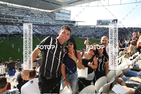 Buy your photos of the eventCorinthians X Palmeiras - Paulista on Fotop
