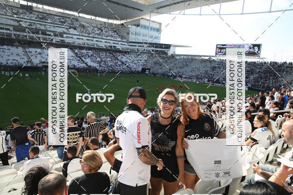 Buy your photos of the eventCorinthians X Palmeiras - Paulista on Fotop