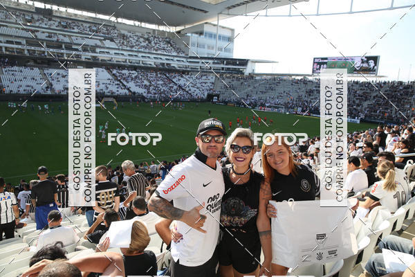 Buy your photos of the eventCorinthians X Palmeiras - Paulista on Fotop