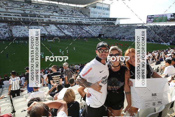 Buy your photos of the eventCorinthians X Palmeiras - Paulista on Fotop