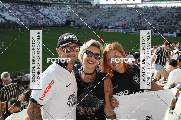 Buy your photos of the eventCorinthians X Palmeiras - Paulista on Fotop