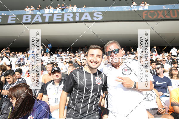 Buy your photos of the eventCorinthians X Palmeiras - Paulista on Fotop