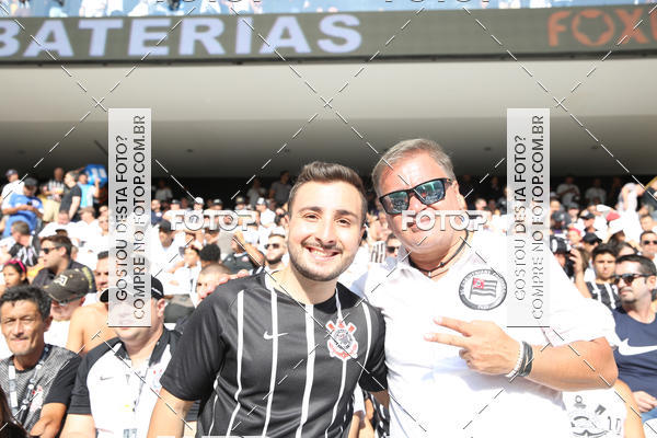 Buy your photos of the eventCorinthians X Palmeiras - Paulista on Fotop