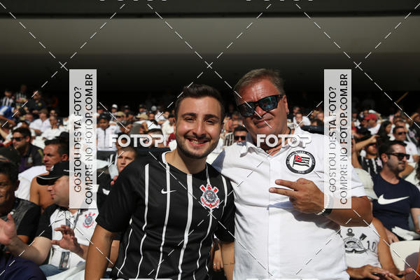 Buy your photos of the eventCorinthians X Palmeiras - Paulista on Fotop