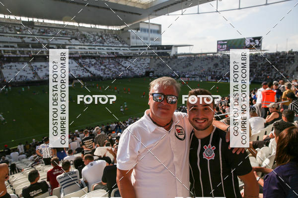 Buy your photos of the eventCorinthians X Palmeiras - Paulista on Fotop